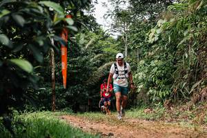 BIB: 
                            <button type="button" onclick="openModal(26439670)" class="btn btn-primary btn-sm float-right btn-popup" data-toggle="modal" data-target=".modal-high-quality">
                        <i class="fas fa-shopping-cart"></i> Add to Cart
                    </button>
                                            <button type="button" onclick="isThisMe(26439670, true)" class="btn btn-success btn-sm float-right btn-popup btn-isme hidden" data-toggle="tooltip" data-placement="bottom" title="นี่คือรูปของคุณใช่ไหม คลิกที่นี่เพื่อเอาเข้าอัลบั้ม">
                        <i class="fas fa-plus"></i> Add to album
                    </button>
                    <button type="button" onclick="isThisMe(26439670, false)" class="btn btn-warning btn-sm float-right btn-popup btn-isnotme hidden">
                        <i class="fas fa-ban"></i> Remove from album
                    </button>